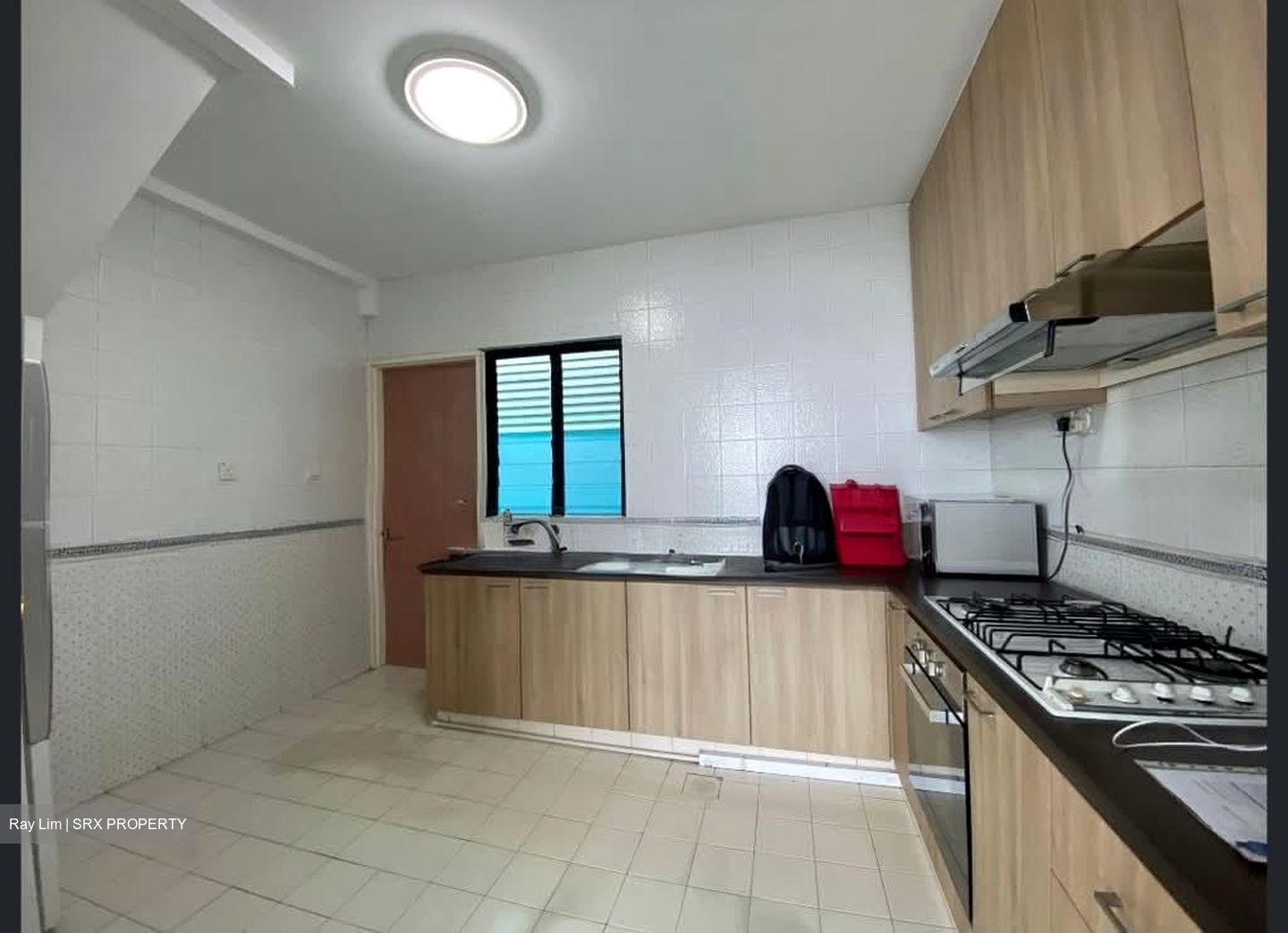 Siglap Centre (D15), Apartment #555527581